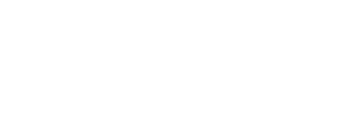 مانتو ساحل