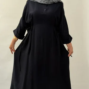 کفتان کمر گت پری