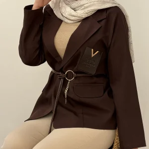 کت تک لویز ویتون