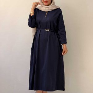 کفتان یقه هفت پری