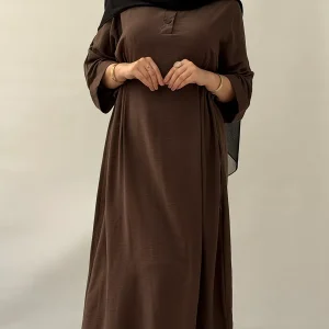 کفتان کمر گت پری