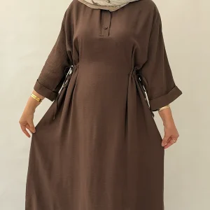 کفتان کمر گت پری