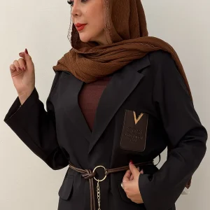 کت تک لویز ویتون