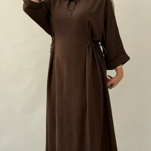 کفتان کمر گت پری