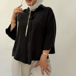 شومیزیقه هفت پری