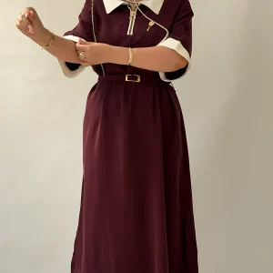پولوشرت بلند