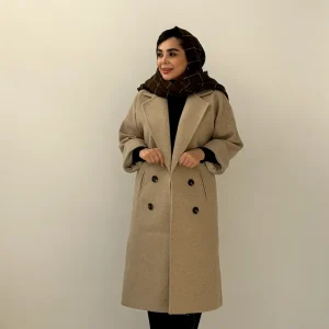 فوتر 6 دکمه