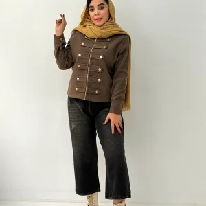فوتر ژنرالی