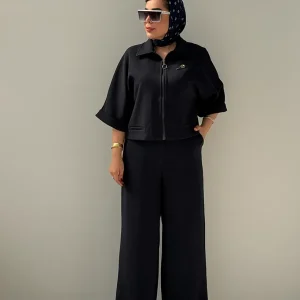 شومیز شلوار تنیسی