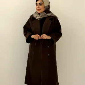 فوتر 6 دکمه