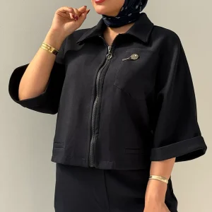شومیز شلوار تنیسی