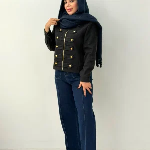 فوتر ژنرالی