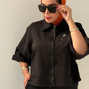 شومیز شلوار تنیسی