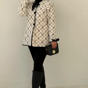 کت لمزور